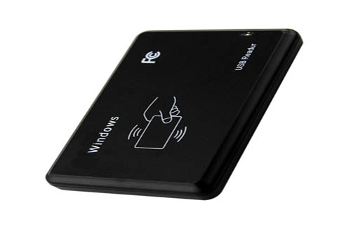 NFC ve bluetooth arasındaki fark