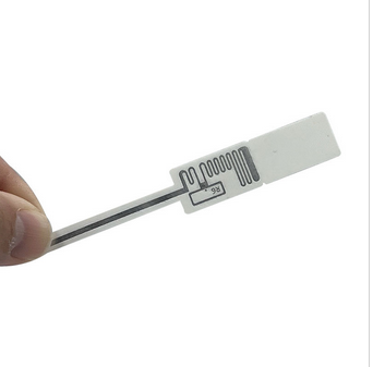 RFID Takı Anti-hırsızlık etiketleri, akıllı halka etiketleri ve RFID takı etiketleri veya çıkartmalar dalgalar yapıyor mu?