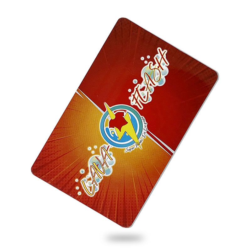 Çift çip akıllı kart nasıl güvenli bir şekilde kullanılır?